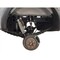 Icon Vehicle Dynamics 10-UP RAPTOR REAR AIR BUMP KIT 95120 - alternate 7